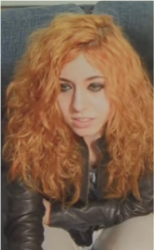 Miare_Fans's tweet photo. OMG @MIAREsproject http://t.co/B8rCUx3lOg