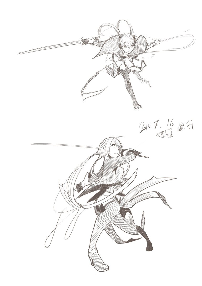 Study 