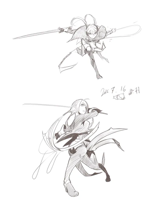 Study 