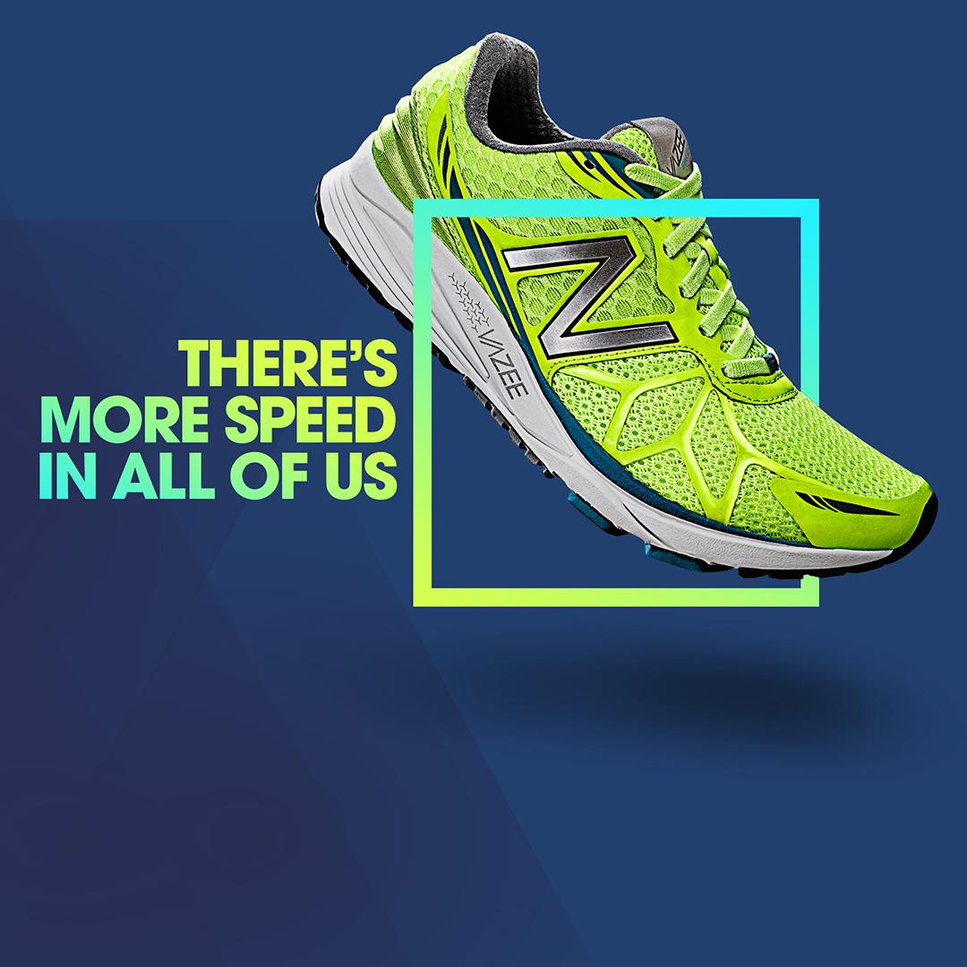 new balance uk twitter