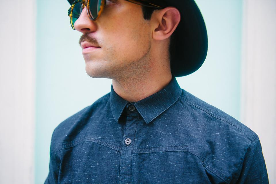 commeuncamion's tweet photo. Paris en couleur : le dernier look de Jimmy > http://t.co/ncoKPBBNDZ http://t.co/6jZtzcLSoR