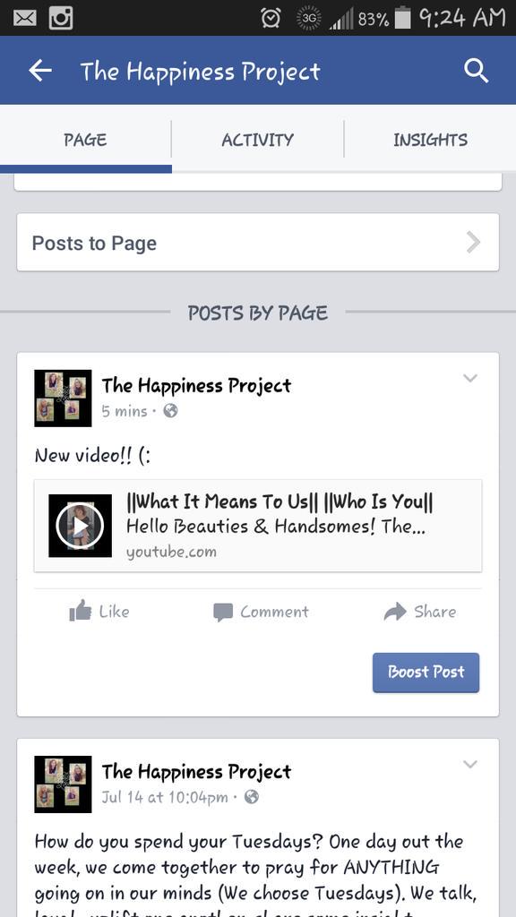 project2015h tweet picture