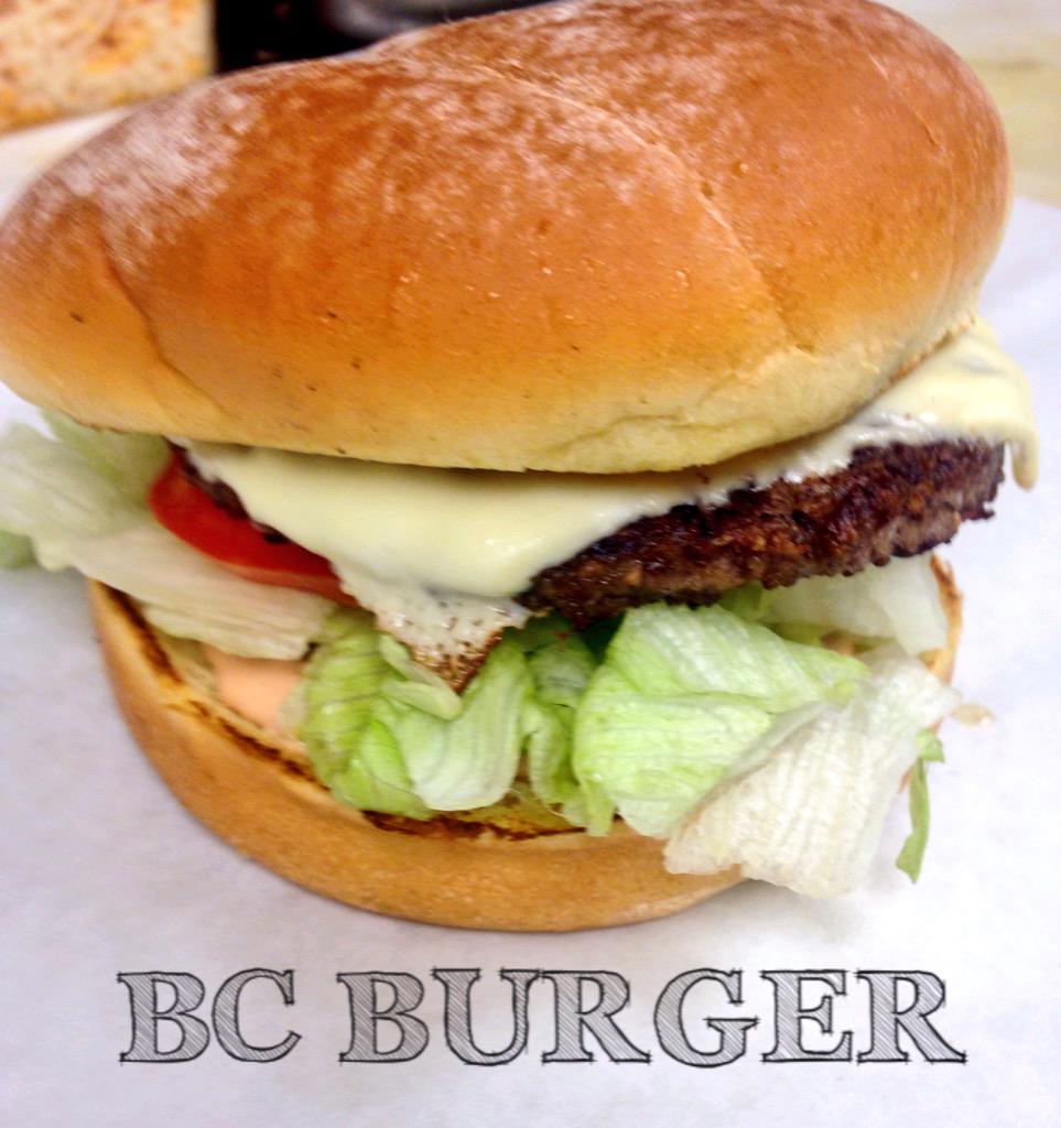 LDSBC_cafe's tweet photo. Thinking about lunch already?? Come to the BC cafe and get a BC burger 🍔🍔 #ldsbc #bccafe http://t.co/bGZ4KZWXLZ