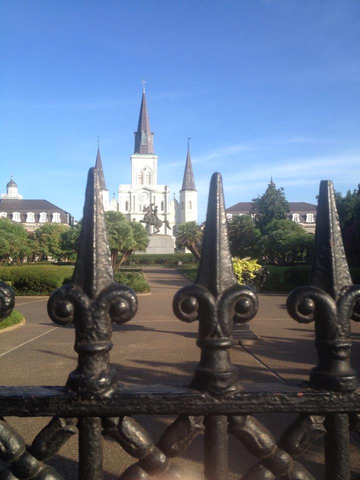 Anyone out there who has visited all 59 national parks. I have a friend who has and looking for anyone else?