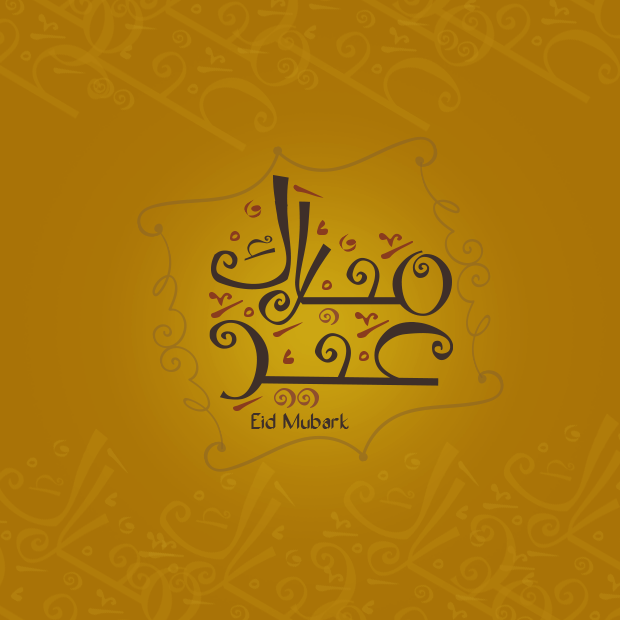 CKDOZyyUEAAwwnm.png:large (620×620)