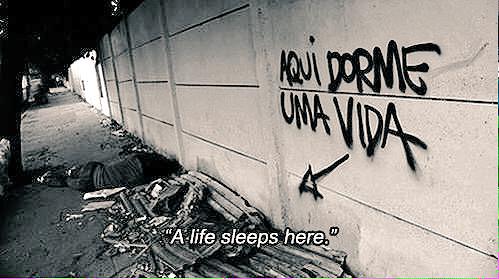 My aim for ptsdjedi.com is to raise mentalhealth awareness,inorder to highlight those who suffer in silence
