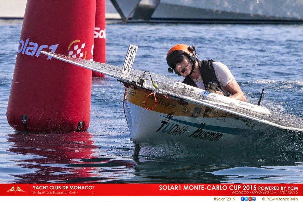 All pics of the <a href="/solar1races/">SOLAR1</a> @ycm_monaco are now online, have a look!
wp.me/P46Y4f-1nr