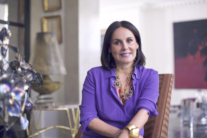 Groupe GM joins forces with @ByTerryParis to create new amenities line bit.ly/1LbXb8y