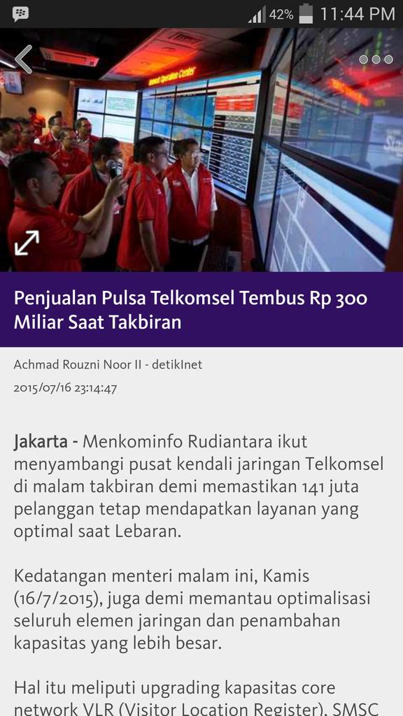 boyobutterfly's tweet image. 