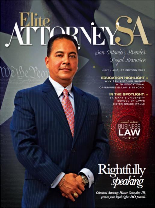 EliteAttorneySA tweet picture