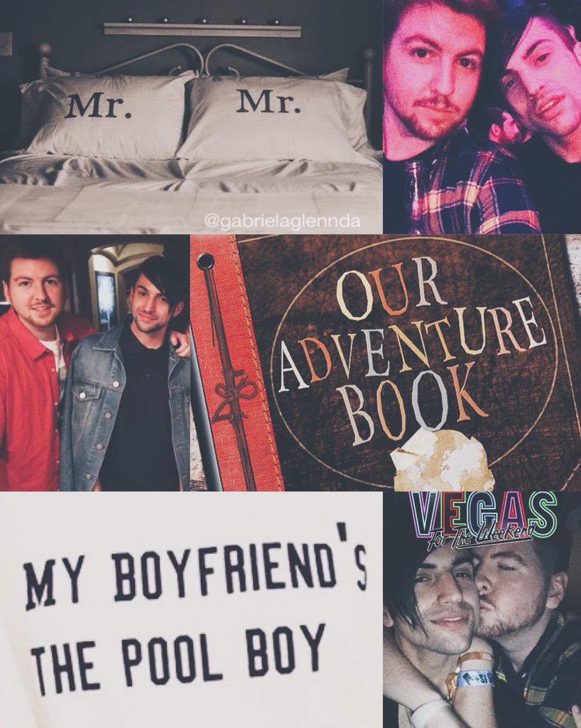 gbrlglnnda's tweet photo. #jitch aesthetic as requested by @xGrassi
teehee ✨✨ http://t.co/c4h4che2mY
