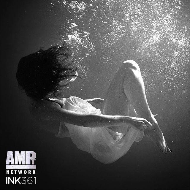 AMPt tweet media