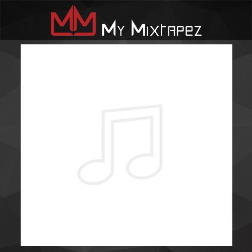 NotAhFollower's tweet image. I liked (null) '(null)' using @mymixtapez app bit.ly/1zVpgvw