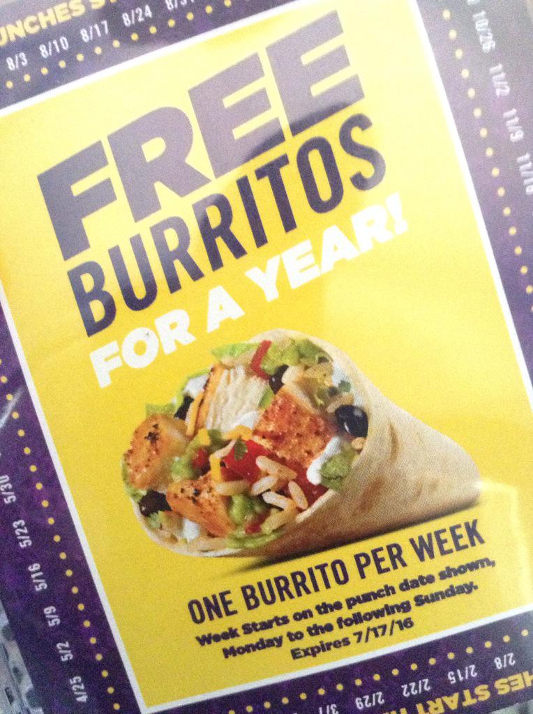 Patrick Quinn tweet media