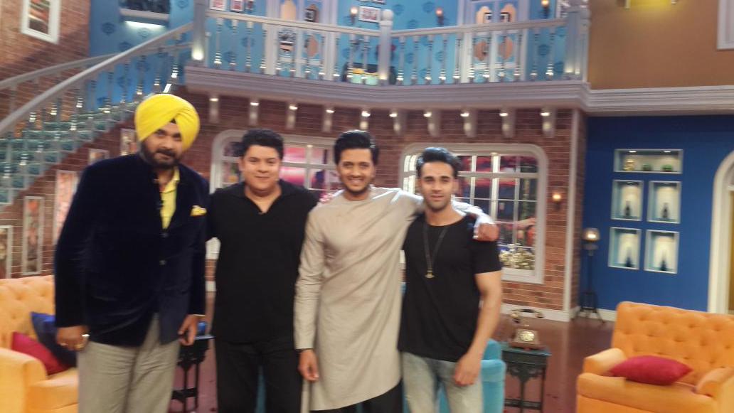 Embedded image permalink