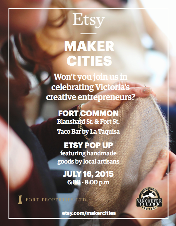 Fort Properties tweet media