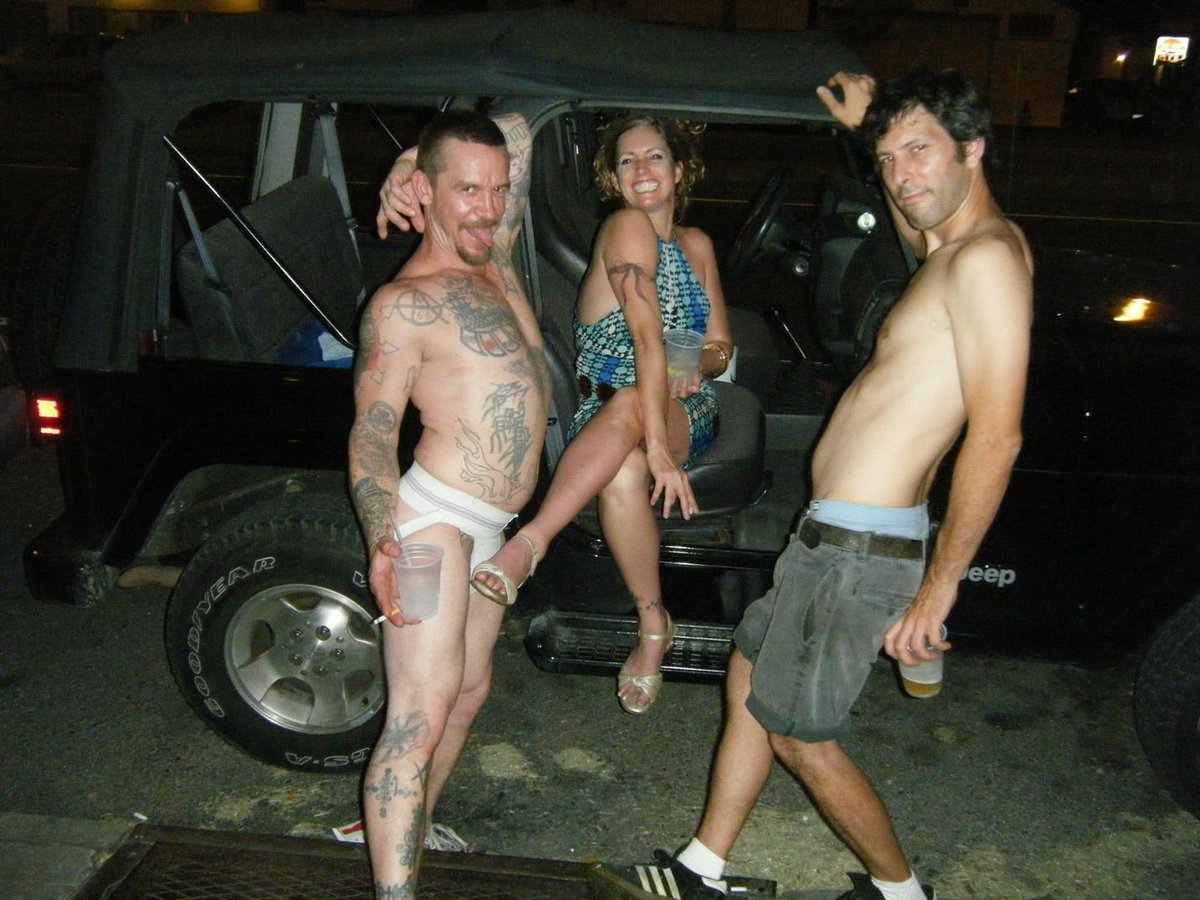 Allways dripping with naughty boys at the Allways. My fave😜😻😜😻😜😻