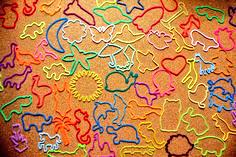 Narvaez1529's tweet image. #TodayKidsWillNeverKnow Si no tenias dos muñecas rellenas de esto, no estabas en nah'