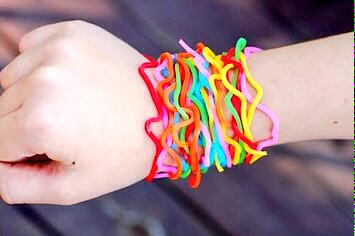 Narvaez1529's tweet image. #TodayKidsWillNeverKnow Si no tenias dos muñecas rellenas de esto, no estabas en nah'