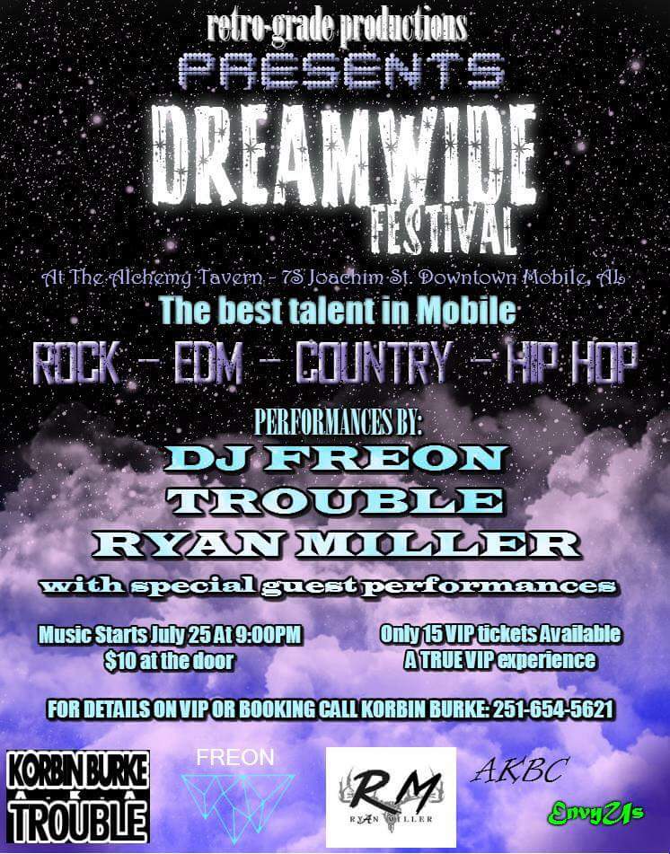 AcUnitOFFICIAL's tweet image. Make sure your there!