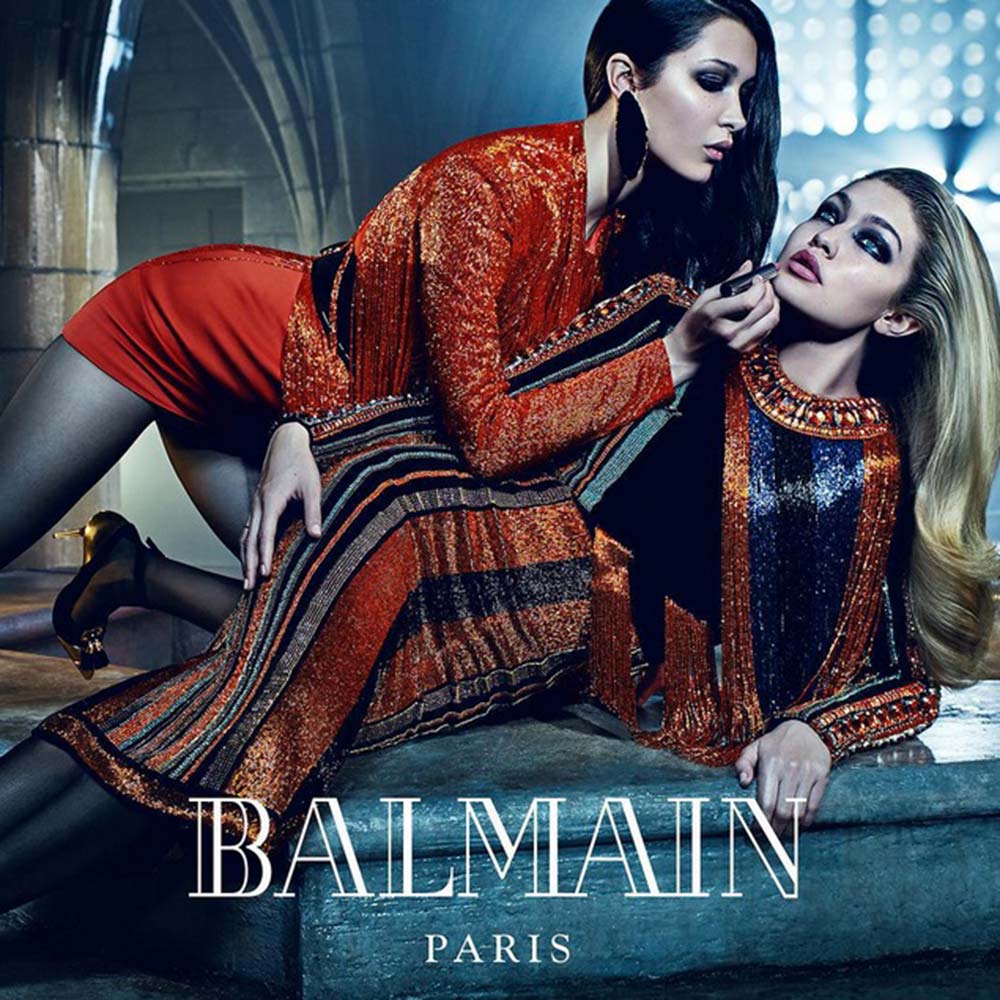 BazaarUK tweet picture