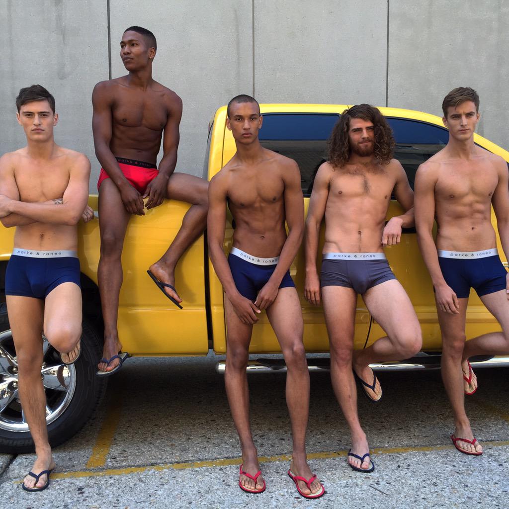 metrovelvet's tweet photo. @parkeandronen #rehearsal #Spring16Mens #backstage #NYFWM  #menswear #menstyle #mensfashion #Amazon #modelslife http://t.co/JLouXJSVt8