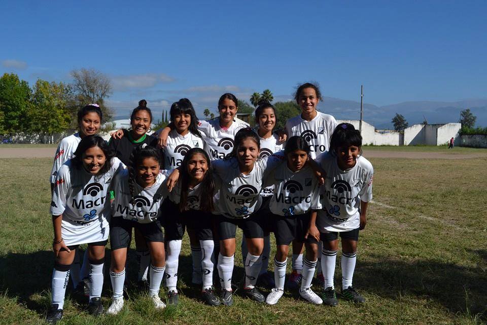 CACNoficial's tweet image. #FFemenino #13ª Domingo 19/07 /9:30 hs. /Unión
CENTRAL NORTE vs. ARG. Blanco 
Sub18 //12:10 hs
CENTRAL NORTE vs. GyT