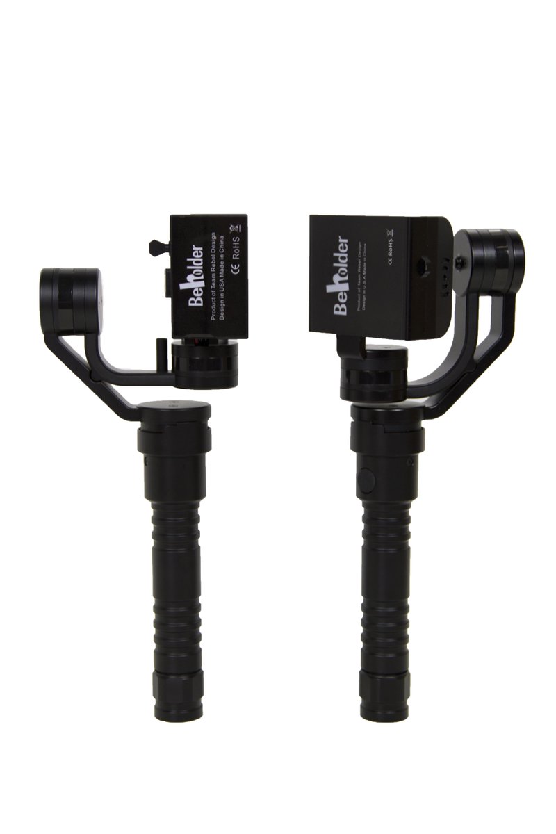 owldollyfun's tweet image. #GoProStabilizer $229.95 for #GoProHERO4 and #HERO3 #adventure #backpack. 
OwlDolly.com/Deals #cameraStabilizer