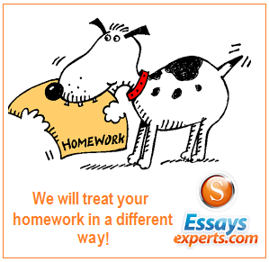 EssaysExperts's tweet image. Don't worry about your #homework_assignment! We'll take care of it!
#homework_help #academic_writing_online #essays