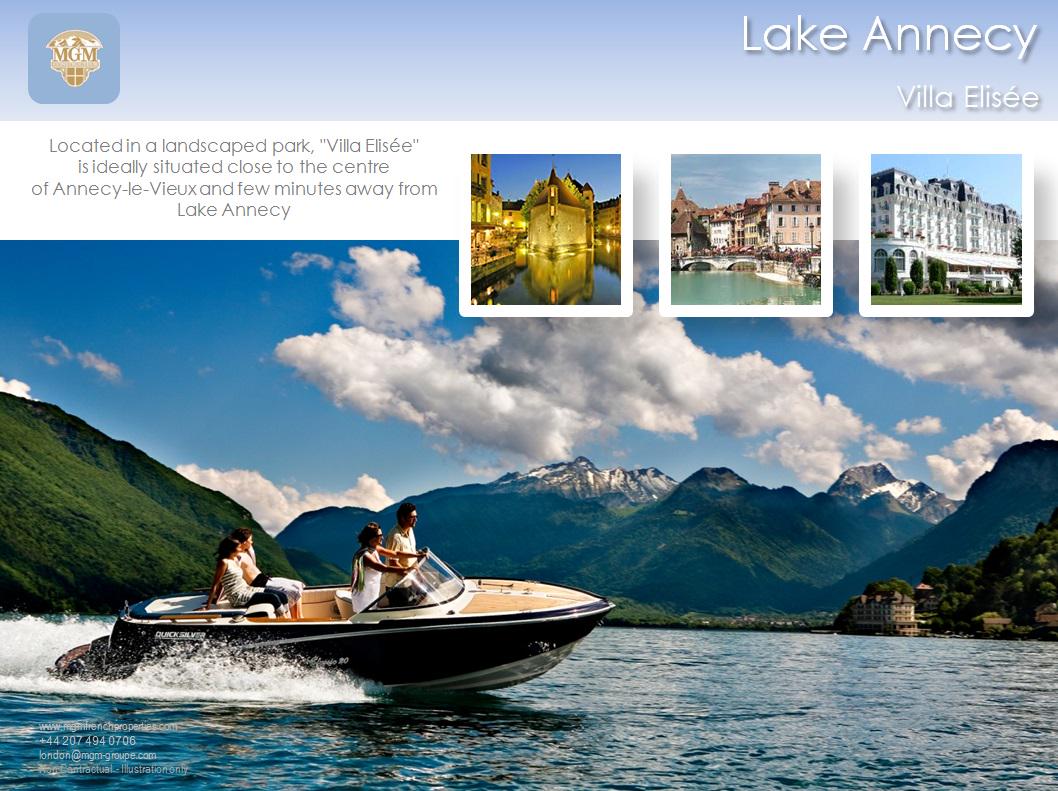 mgmproperties's tweet photo. MGM NEW RELEASE - Annecy le Vieux - Stunning South facing 1 to 4 bed apartments - http://t.co/TQzGsp454e http://t.co/Bxo9pTtVUK