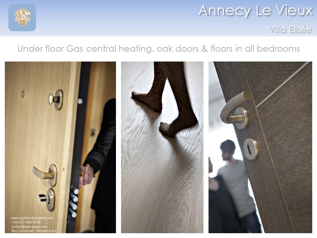 mgmproperties's tweet photo. MGM NEW RELEASE - Annecy le Vieux - Stunning South facing 1 to 4 bed apartments - http://t.co/TQzGsp454e http://t.co/Bxo9pTtVUK