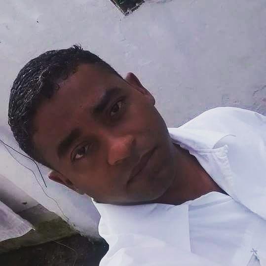 EdsomF's tweet image. Saudades do tempo de escola