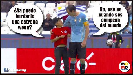 <a href="/DDelgrossi/">Diego Delgrossi</a> Jaja! con <a href="/diegogodin/">Diego Godín</a> @DiegoLuganoorg