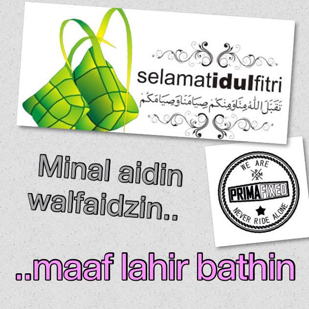 <a href="/FnFjb/">FnF Jual Beli</a> <a href="/FixieSolo/">FIXIE SOLO</a> <a href="/GKPcycling/">Garis Keras Parung</a> @ILSDVSN <a href="/LUTFIEJAYACYCLE/">LUTFIE JAYA BIKE</a> <a href="/LATFISofficial/">LATFIS OFFICIAL</a> <a href="/MegaBikeshop/">The Fixed Factor</a> <a href="/NFCrews/">NORTH FIXED</a> @P_S_C_L @Pitangker