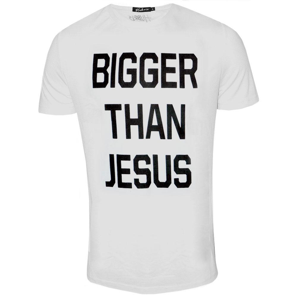 lost_rockstar's tweet photo. Just a few items from our NEW brand @wearehubris SHOP > http://t.co/y2eEB8oQGp http://t.co/FCIjDzJFJd