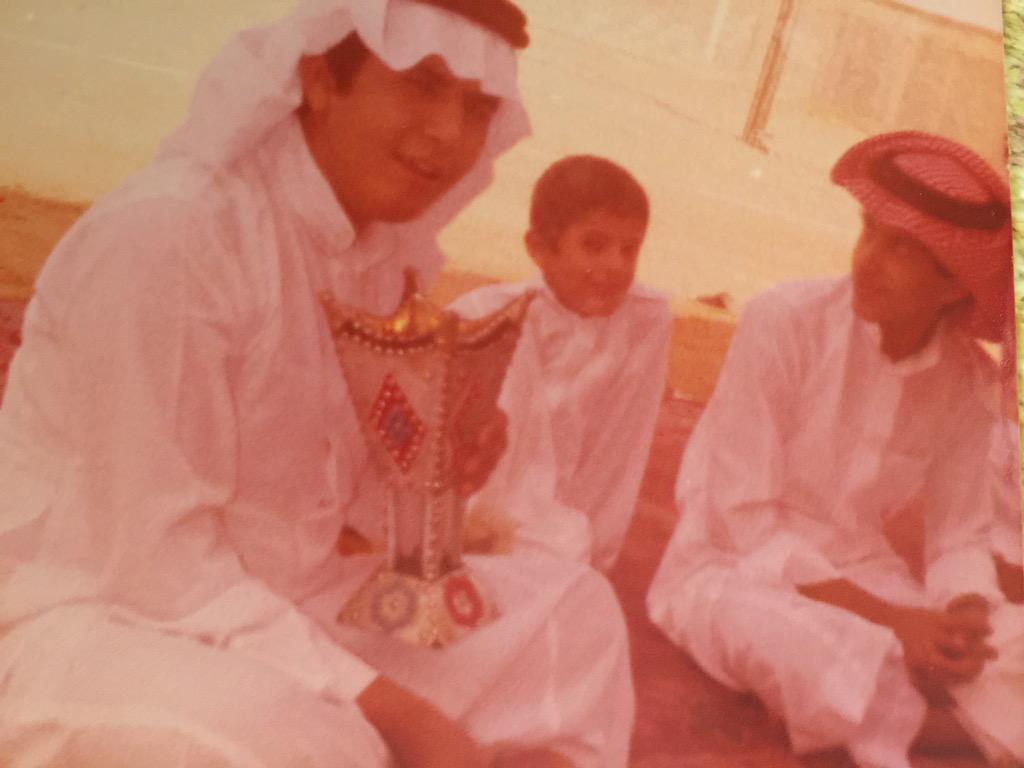 nassernn's tweet photo. ذات #عيد في #الزلفي http://t.co/HwcZIWq0N9