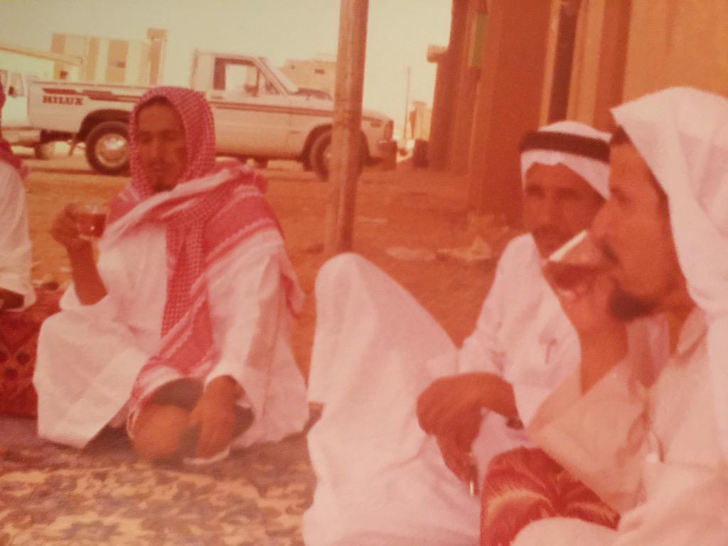 nassernn's tweet photo. ذات #عيد في #الزلفي http://t.co/HwcZIWq0N9