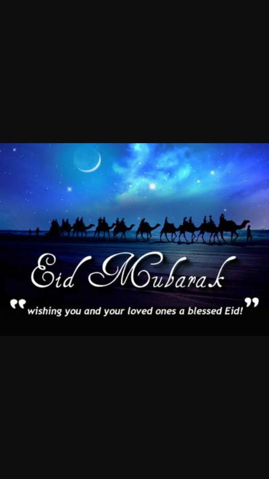 B_Malikkk's tweet photo. Eid Mubarak everyone 😘 http://t.co/zyIqWZd3K8