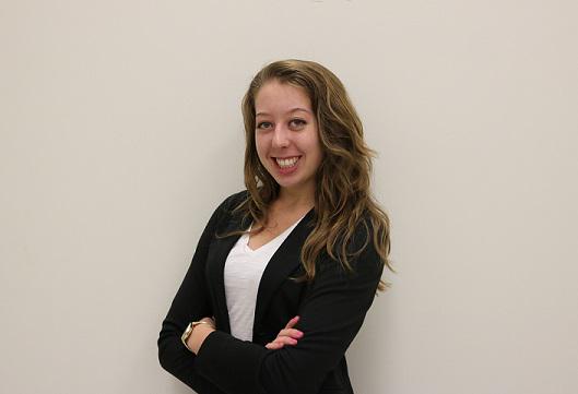 laserlocators's tweet photo. We are pleased to welcome our newest employee Emily Harriott as our Marketing and PR Assistant! #laserlocators http://t.co/cvr5e91aNU