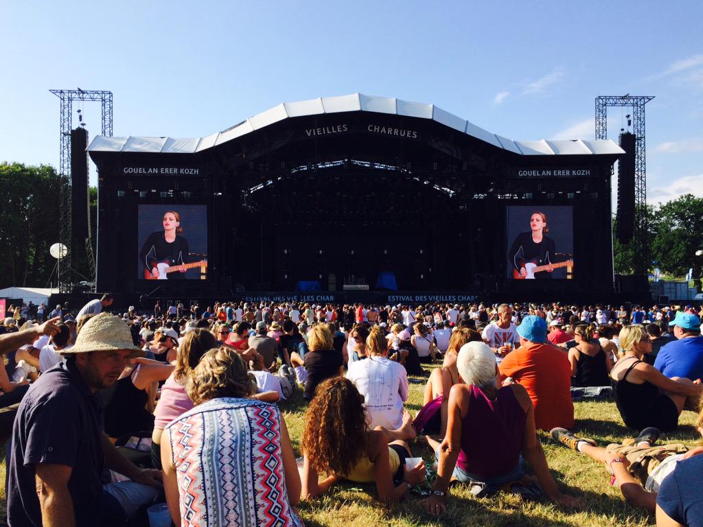 Anna Calvi Anna Calvi Rar