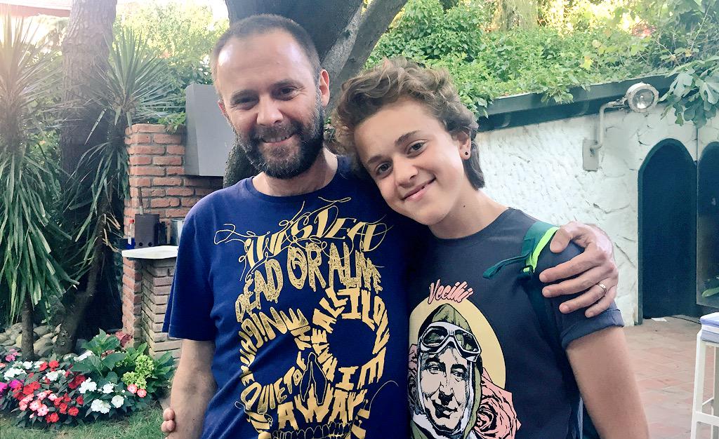 #gizliajanda okuma provalarının yıldızı <a href="/kutaykalabalik/">kutay</a>