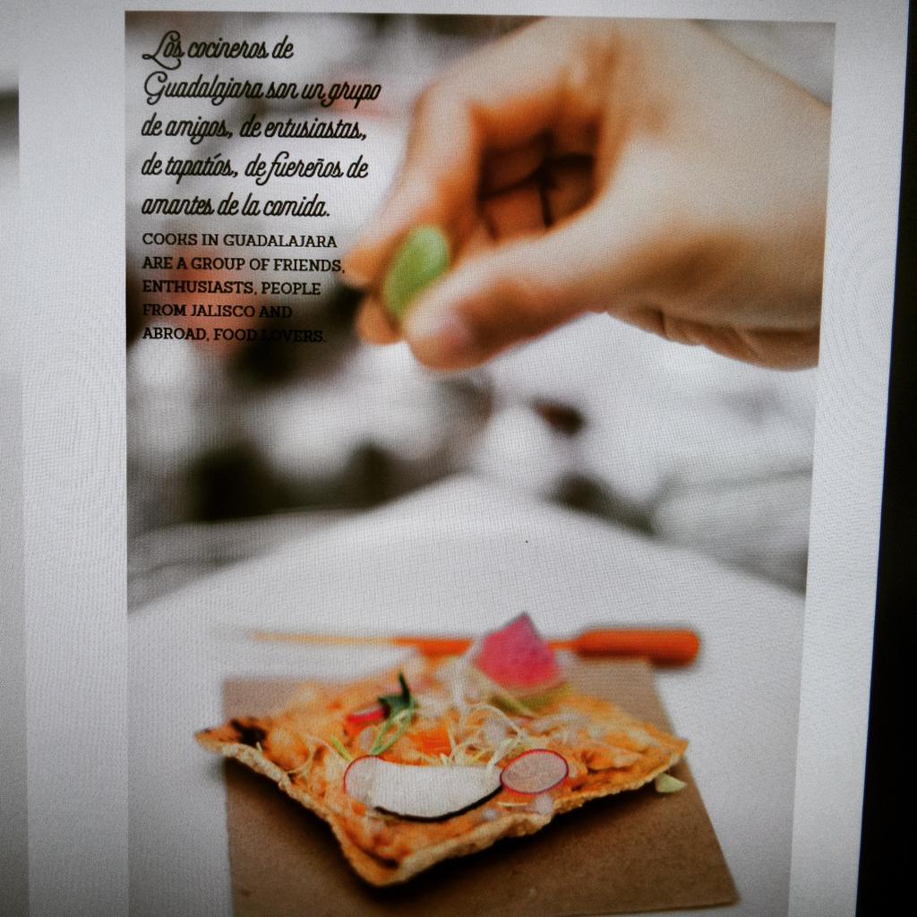 NicoMejiaT's tweet photo. #nicodice #revistaaire #vanguardiatapatia #colimapresente @colimasabe @ColimaDigital1 @RedColima @cervezadecolima http://t.co/JxV2wmE1cS