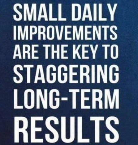 National AC tweet media