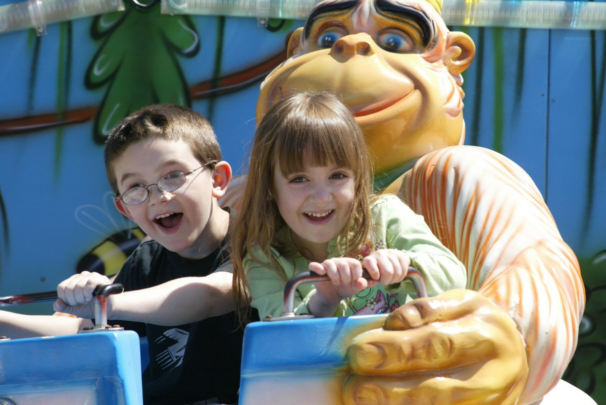 InPutnam's tweet photo. Want to win tickets to Playland? Here's how: http://t.co/RkbJqQNlTH
#lohudplayland http://t.co/Y3yFZFW66J