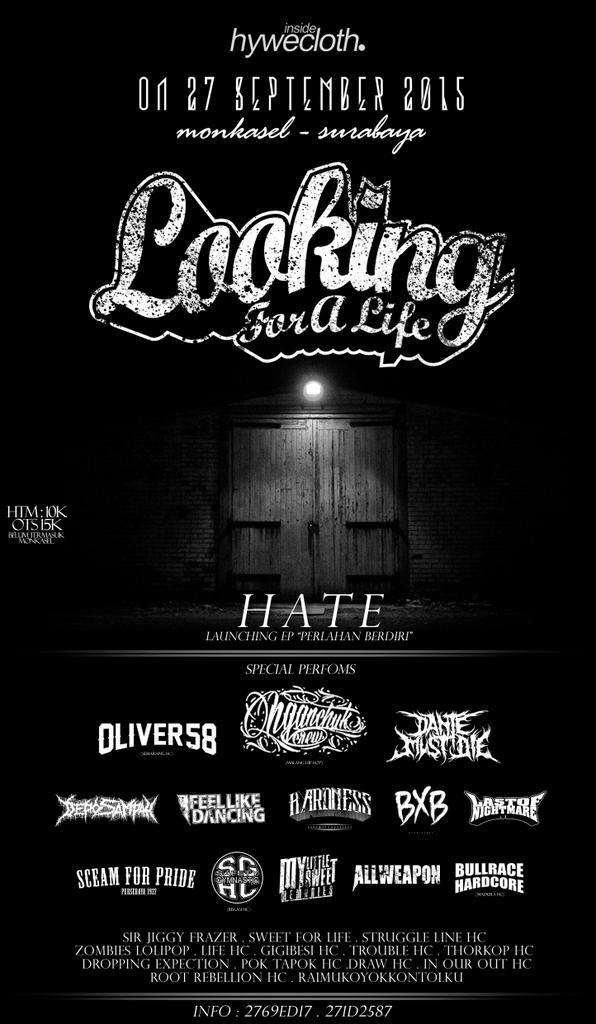 HYWE cloth tweet media