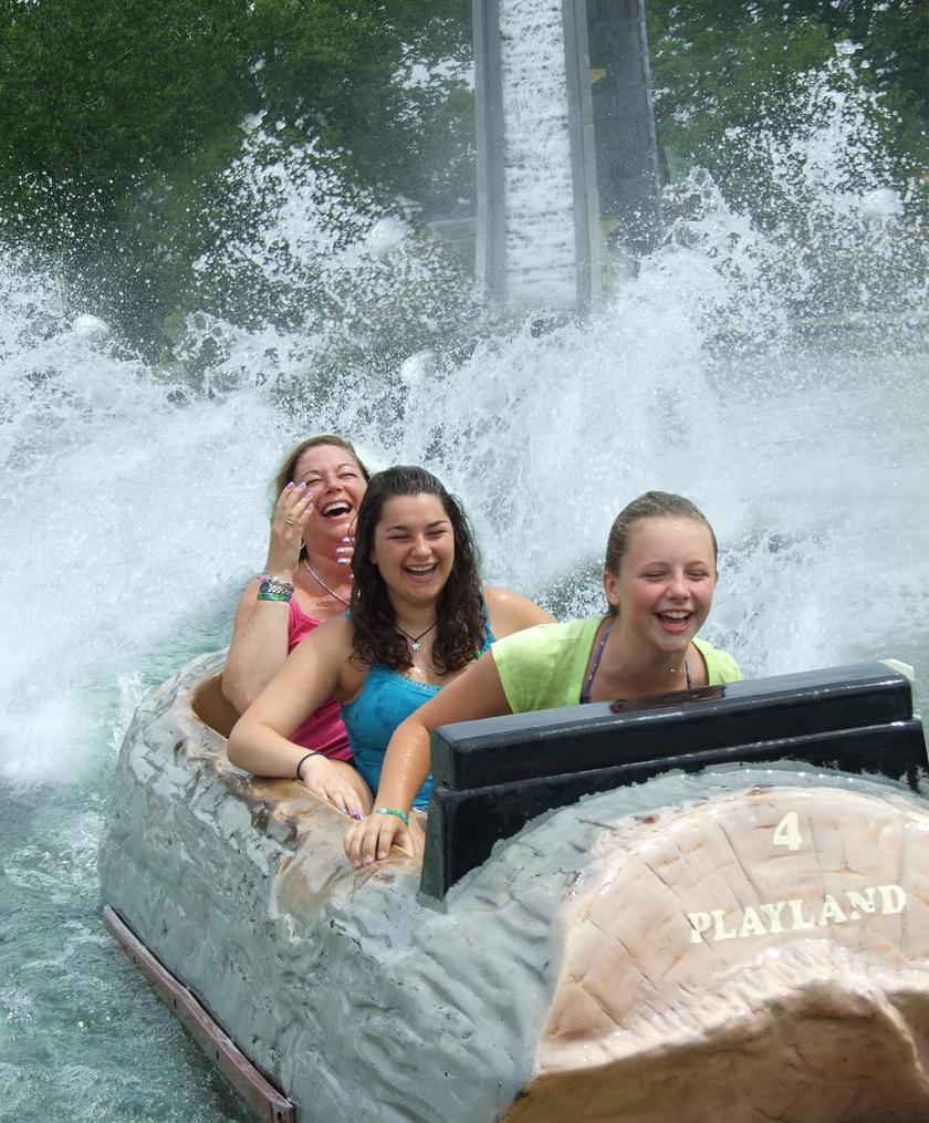InPutnam's tweet photo. Want to win tickets to Playland? Here's how: http://t.co/RkbJqQNlTH
#lohudplayland http://t.co/ESwEfJJGwM