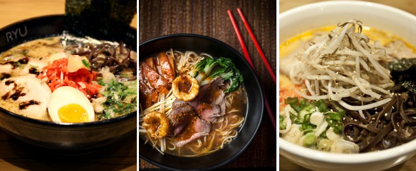 Handpicked_Food's tweet image. @SHIORIoflondon London's tastiest ramen! buff.ly/1K5T3DO