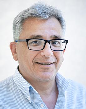 Mundotorocom's tweet photo. Manresa, sobre #MarisolMoreno: 'Va a complicar el ambiente de gobierno' (PSOE en tripartito) http://t.co/gfCTsdd1Ds http://t.co/EdXd6jTmRU