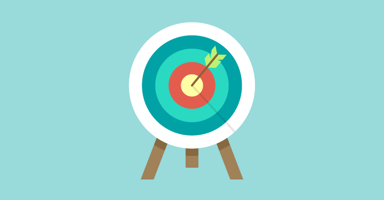 SolutionTree's tweet photo. Are you staying on target with learning targets? #SolutionTreeBlog http://t.co/6hgAW20Koc http://t.co/xq8m9sBRX0