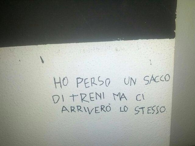 ScriptaLatrinae's tweet photo. Puntiamo ai nostri obiettivi. Riusciremo a raggiungerli. In alternativa.. #VODKA!! #SMM15
http://t.co/hiwyNG2WEd http://t.co/BQRKeA0PKh